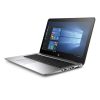 HP EliteBook 850 G3 / Intel i7-6600U / 16GB / 512GB SSD / NOCAM / FHD / HU / AMD Radeon R7 M365X 1GB / Win 10 Pro 64-bit használt laptop