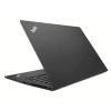 Lenovo ThinkPad T480s / Intel i7-8650U / 16GB / 512GB NVMe / CAM / FHD / HU / Intel UHD Graphics / Win 11 Pro 64-bit használt laptop