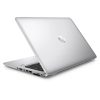 HP EliteBook 850 G3 / Intel i7-6600U / 16GB / 256GB NVMe / CAM / FHD / HU / AMD Radeon R7 M365X 1GB / Win 10 Pro 64-bit használt laptop