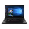 Lenovo ThinkPad X390 / Intel i7-8665U / 16GB / 512GB NVMe / CAM / FHD / HU / Intel UHD Graphics / Win 11 Pro 64-bit használt laptop