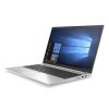 HP EliteBook 850 G7 / Intel i7-10610U / 16GB / 256GB NVMe / NOCAM / FHD / HU / Intel UHD Graphics / Win 11 Pro 64-bit használt laptop