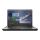 Lenovo ThinkPad E560 / Intel i7-6500U / 8GB / 256GB SSD / CAM / FHD / HU / AMD Radeon R7 M370 2GB / Win 10 Pro 64-bit használt laptop