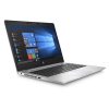 HP EliteBook 830 G6 / Intel i7-8665U / 16GB / 256GB NVMe / CAM / FHD / HU / Intel UHD Graphics / Win 11 Pro 64-bit használt laptop