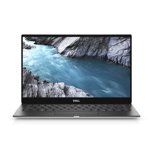 Dell XPS 13 7390 / Intel i7-10510U / 8GB / 512GB NVMe / CAM / FHD / HU / Intel UHD Graphics / Win 11 Pro 64-bit használt laptop