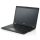 Fujitsu LifeBook U749 / Intel i7-8665U / 16GB / 256GB NVMe / CAM / FHD / HU / Intel UHD Graphics / Win 11 Pro 64-bit használt laptop