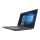 Dell Latitude 5501 / Intel i7-9850H / 16GB / 512GB NVMe / CAM / FHD / HU / NVIDIA GeForce MX150 2GB / Win 11 Pro 64-bit használt laptop