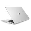 HP EliteBook 835 G7 / AMD Ryzen 5 PRO 4650U / 16GB / 512GB NVMe / CAM / FHD / HU / AMD Radeon Graphics / Win 11 Pro 64-bit használt laptop