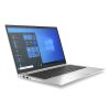 HP EliteBook 845 G8 / AMD Ryzen 5 PRO 5650U / 16GB / 256GB NVMe / CAM / FHD / HU / AMD Radeon Graphics / Win 11 Pro 64-bit használt laptop