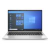 HP EliteBook 845 G8 / AMD Ryzen 5 PRO 5650U / 16GB / 256GB NVMe / CAM / FHD / HU / AMD Radeon Graphics / Win 11 Pro 64-bit használt laptop