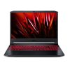 Acer Nitro 5 AN515-57 / Intel i5-11400H / 16GB / 512GB NVMe / NOCAM / FHD / HU / NVIDIA GeForce RTX3060 6GB / Win 11 Home 64-bit használt laptop