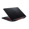 Acer Nitro 5 AN515-57 / Intel i5-11400H / 16GB / 512GB NVMe / NOCAM / FHD / HU / NVIDIA GeForce RTX3060 6GB / Win 11 Home 64-bit használt laptop