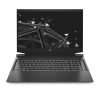 HP Pavilion Gaming 16-A0020NC / Intel i5-10300H / 16GB / 512GB NVMe / NOCAM / FHD / HU / NVIDIA GeForce GTX1650Ti 4GB / Win 11 Home 64-bit használt laptop