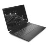 HP Pavilion Gaming 16-A0020NC / Intel i5-10300H / 16GB / 512GB NVMe / NOCAM / FHD / HU / NVIDIA GeForce GTX1650Ti 4GB / Win 11 Home 64-bit használt laptop