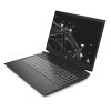 HP Pavilion Gaming 16-A0020NC / Intel i5-10300H / 16GB / 512GB NVMe / NOCAM / FHD / HU / NVIDIA GeForce GTX1650Ti 4GB / Win 11 Home 64-bit használt laptop