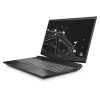 HP Pavilion Gaming 15-DK2000NC / Intel i5-11300H / 8GB / 512GB NVMe / NOCAM / FHD / HU / NVIDIA GeForce RTX3050Ti 4GB / Win 11 Home 64-bit használt laptop