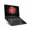 MSI GL75 9SE / Intel i7-9750H / 16GB / 512GB NVMe / CAM / FHD / US / NVIDIA GeForce RTX2060 6GB / Win 11 Home 64-bit használt laptop