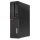 Lenovo ThinkCentre M720s SFF / Intel i5-9400 / 8GB / 256GB SSD / Intel UHD Graphics / Win 11 Pro 64-bit használt PC