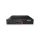 Lenovo ThinkCentre M910q Tiny / Intel i7-7700T / 8GB / 512GB NVMe / Intel HD Graphics / Win 10 Pro 64-bit használt PC