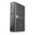 Fujitsu Futro S700 Thin Client / None None / 2GB / None / nan / nan használt PC