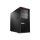 Lenovo ThinkStation P520c / Intel Xeon W-2123 / 64GB / 1TB SSD / NVIDIA Quadro P2200 5GB / Win 11 Pro 64-bit használt PC