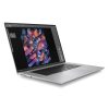 HP ZBook Studio 16 G10 / Intel i7-13800H / 64GB / 1TB NVMe / CAM / WUXGA / nan / NVIDIA GeForce RTX4080 12GB / Win 11 Pro 64-bit renew laptop