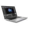 HP ZBook Fury 16 G10 / Intel i9-13950HX / 32GB / 1TB NVMe / CAM / WQUXGA / nan / NVIDIA GeForce RTX 4000 Ada 12GB / Win 11 Pro 64-bit renew laptop