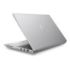 HP ZBook Fury 16 G10 / Intel i9-13950HX / 32GB / 1TB NVMe / CAM / WQUXGA / nan / NVIDIA GeForce RTX 4000 Ada 12GB / Win 11 Pro 64-bit renew laptop