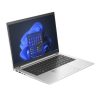 HP EliteBook 1040 G10 / Intel i7-1355U / 16GB / 512GB NVMe / CAM / WUXGA / HU / Intel Iris Xe Graphics / Win 11 Home 64-bit renew laptop