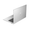 HP EliteBook 1040 G10 / Intel i7-1355U / 16GB / 512GB NVMe / CAM / WUXGA / HU / Intel Iris Xe Graphics / Win 11 Home 64-bit renew laptop