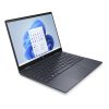 HP ENVY x360 13-BF0062NF / Intel i7-1250U / 16 GB / 512GB NVME / CAM / (2880 x 1800) / HU / Intel Iris Xe Graphics / Win 11 Home 64-bit renew laptop