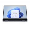 HP ENVY x360 13-BF0756NG / Intel i5-1230U / 16GB / 512GB NVMe / CAM / 2880x1800 / HU / Intel Iris Xe Graphics / Win 11 Home 64-bit renew laptop