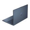 HP 14-EE0002NF / Intel i5-1335U / 16GB / 512GB NVMe / CAM / FHD / HU / Intel Iris Xe Graphics / Win 11 Home 64-bit renew laptop