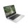 HP Chromebook x360 14A-CA0024NS / Intel Celeron N4020 / 4GB / 64GB eMMC / CAM / FHD / HU / Intel UHD Graphics / Chrome OS renew laptop