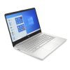 HP 14S-FQ0059NA / AMD 3020e / 8GB RAM / 256GB M.2 SSD / AMD Radeon Graphics / 14 HD / Windows 11 64-bit laptop