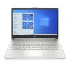 HP 14S-FQ1005NA / AMD Ryzen 7 5700U / 8GB / 512GB NVMe / CAM / FHD / HU / AMD Radeon Graphics / Win 11 Home 64-bit renew laptop