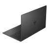 HP ENVY x360 15-FH0172NG / AMD Ryzen 7 7730U / 16GB / 512GB NVMe / CAM / FHD / HU / AMD Radeon Graphics / Win 11 Home 64-bit renew laptop