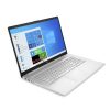 HP 17-CN0004NF / Intel Celeron N4020 / 8GB / 512GB NVMe / CAM / HD+ / HU / Intel UHD Graphics / Win 11 Home 64-bit renew laptop