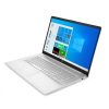 HP 17-CN0004NF / Intel Celeron N4020 / 8GB / 512GB NVMe / CAM / HD+ / HU / Intel UHD Graphics / Win 11 Home 64-bit renew laptop