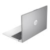 HP 250 G10 / Intel i5-1335U / 8GB / 512GB NVMe / CAM / FHD / HU / Intel Iris Xe Graphics / Win 11 Home 64-bit renew laptop