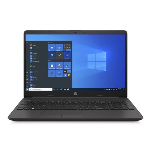 HP 250 G8 / Intel i3-1115G4 / 8GB / 512GB NVMe / CAM / FHD / HU / Intel UHD Graphics / Win 11 Home 64-bit renew laptop