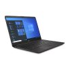 HP 250 G8 / Intel i3-1115G4 / 8GB / 512GB NVMe / CAM / FHD / HU / Intel UHD Graphics / Win 11 Home 64-bit renew laptop