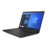 HP 250 G8 / Intel i3-1115G4 / 8GB / 512GB NVMe / CAM / FHD / HU / Intel UHD Graphics / Win 11 Home 64-bit renew laptop