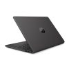 HP 250 G8 / Intel i3-1115G4 / 8GB / 512GB NVMe / CAM / FHD / HU / Intel UHD Graphics / Win 11 Home 64-bit renew laptop