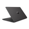 HP 250 G8 / Intel i5-1135G7 / 8 GB / 256GB NVME / CAM / FHD / HU / Intel Iris Xe Graphics / Win 11 Home 64-bit renew laptop