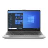 HP 250 G8 / Intel i5-1135G7 / 8GB / 256GB NVMe / CAM / FHD / HU / Intel Iris Xe Graphics / Win 11 Home 64-bit renew laptop