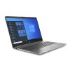 HP 250 G8 / Intel i5-1135G7 / 8GB / 256GB NVMe / CAM / FHD / HU / Intel Iris Xe Graphics / Win 11 Home 64-bit renew laptop