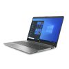 HP 250 G8 / Intel i5-1135G7 / 8GB / 256GB NVMe / CAM / FHD / HU / Intel Iris Xe Graphics / Win 11 Home 64-bit renew laptop