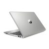 HP 250 G8 / Intel i5-1135G7 / 8GB / 256GB NVMe / CAM / FHD / HU / Intel Iris Xe Graphics / Win 11 Home 64-bit renew laptop