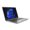 HP 250 G9 / Intel i5-1235U / 8GB / 512GB NVMe / CAM / FHD / HU / NVIDIA GeForce MX550 2GB / Win 11 Home 64-bit renew laptop