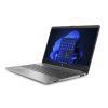 HP 250 G9 / Intel i5-1235U / 8GB / 512GB NVMe / CAM / FHD / HU / NVIDIA GeForce MX550 2GB / Win 11 Home 64-bit renew laptop